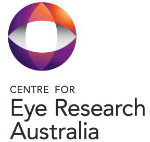 Centre for Eye Research Australia