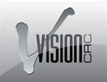 Vision CRC