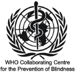 WHO Collaborating Centre for the Prevention of Blindness